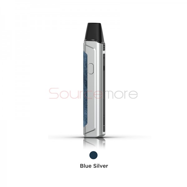 GeekVape Aegis One Kit