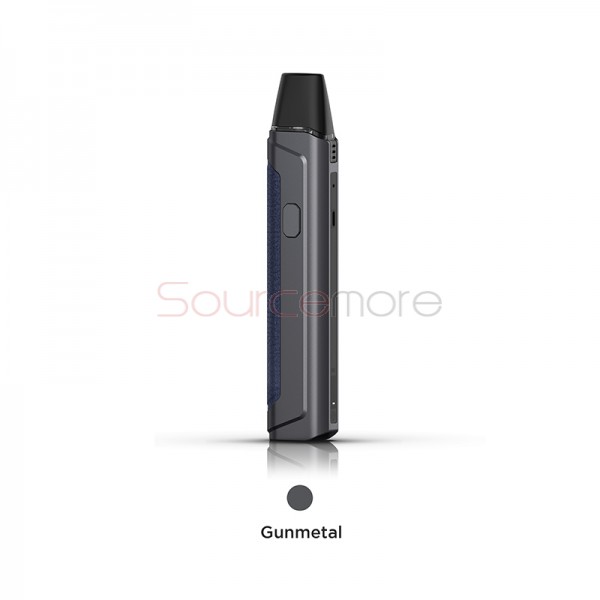 GeekVape Aegis One Kit