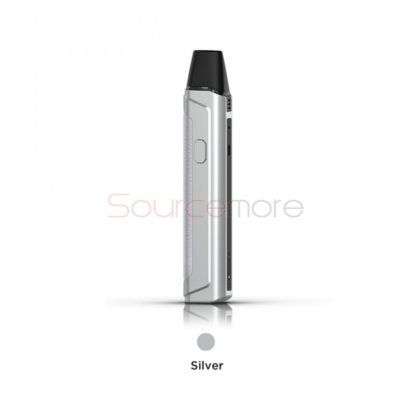 GeekVape Aegis One Kit