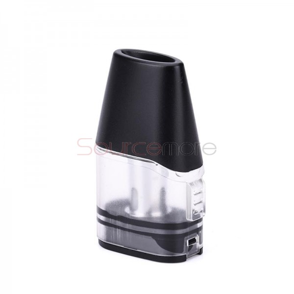 GeekVape Aegis One Pod Cartridge