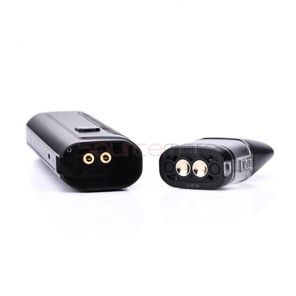 GeekVape Aegis One Pod Cartridge