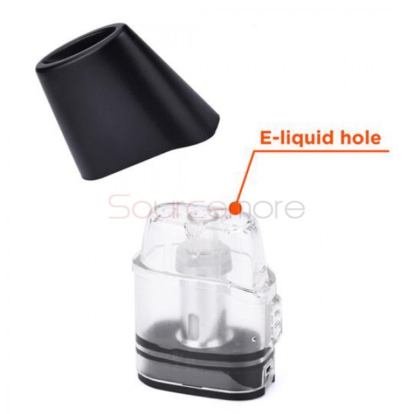 GeekVape Aegis One Pod Cartridge