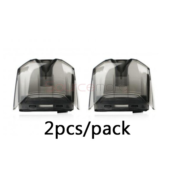 GeekVape Aegis Empty Pod Cartridge