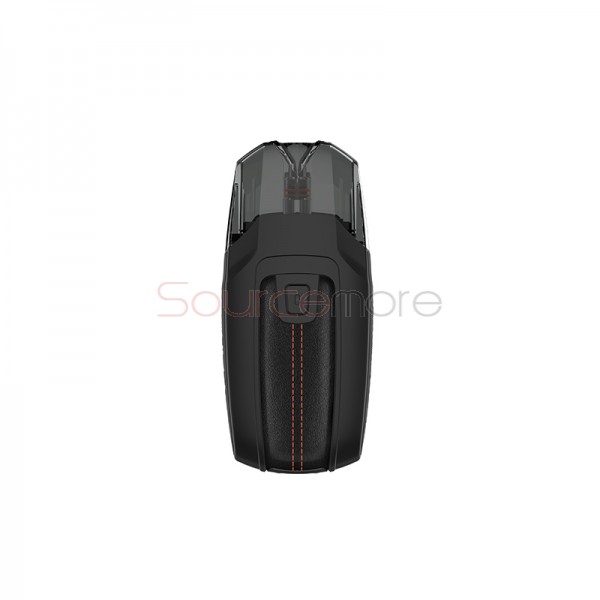 Geekvape Aegis Pod Kit