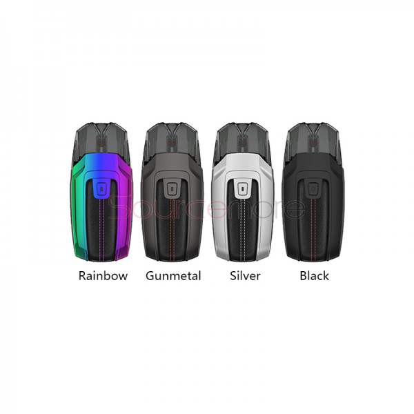 Geekvape Aegis Pod Kit