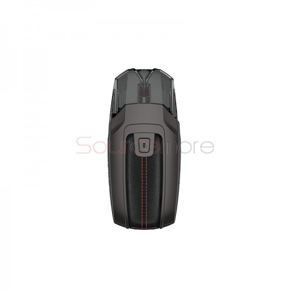 Geekvape Aegis Pod Kit