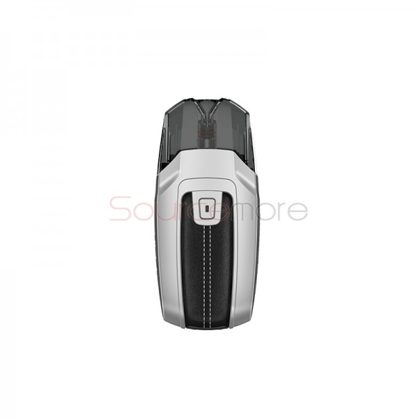 Geekvape Aegis Pod Kit