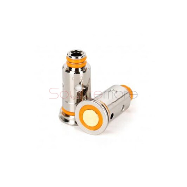 GeekVape Aegis Replacement Coil 0.6ohm