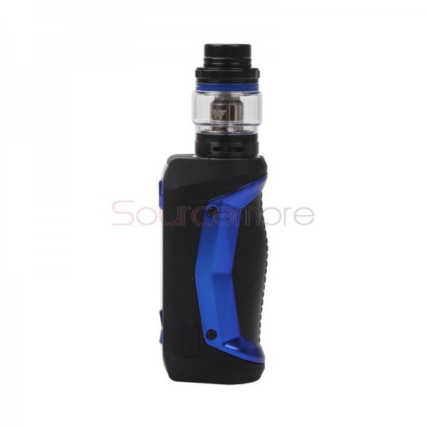 GeekVape Aegis Solo Kit