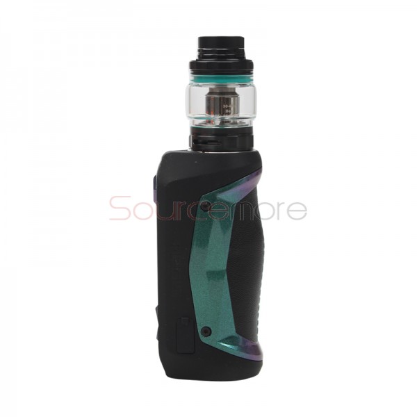 GeekVape Aegis Solo Kit