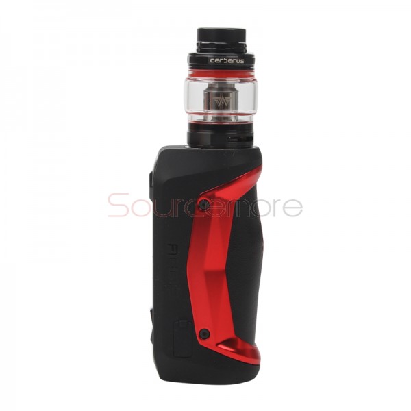 GeekVape Aegis Solo Kit