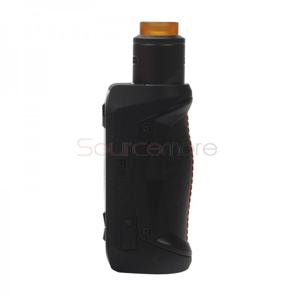 GeekVape Aegis Solo Tengu Kit