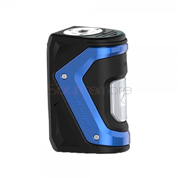 GeekVape Aegis Squonker Mod