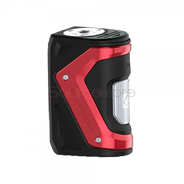 GeekVape Aegis Squonker Mod