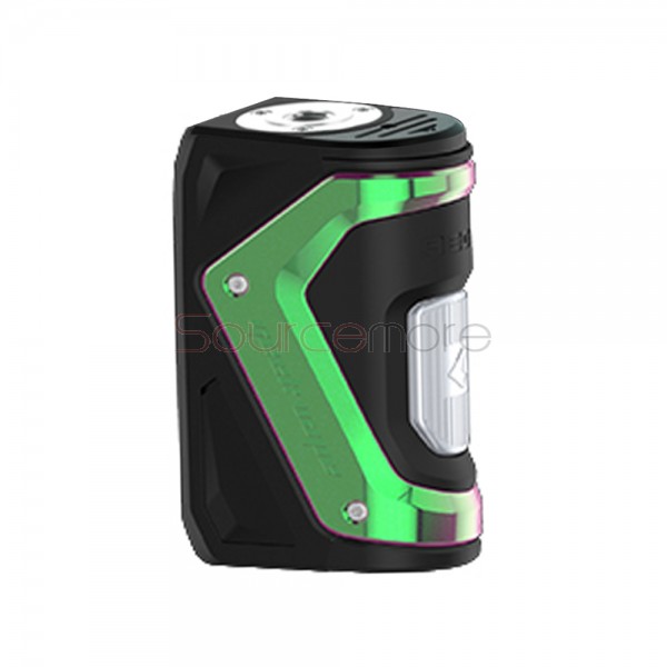 GeekVape Aegis Squonker Mod