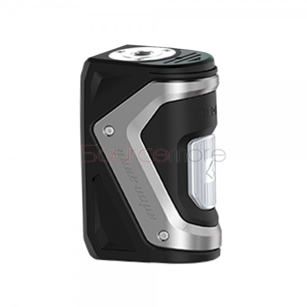 GeekVape Aegis Squonker Mod