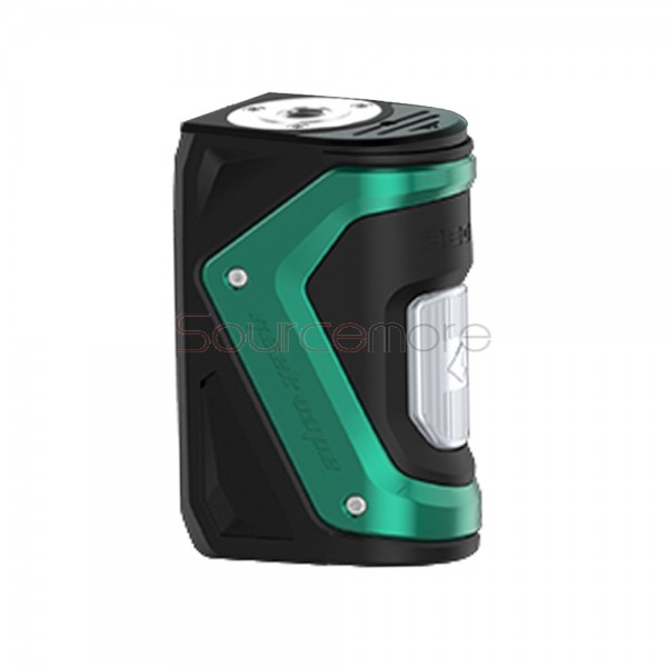 GeekVape Aegis Squonker Mod
