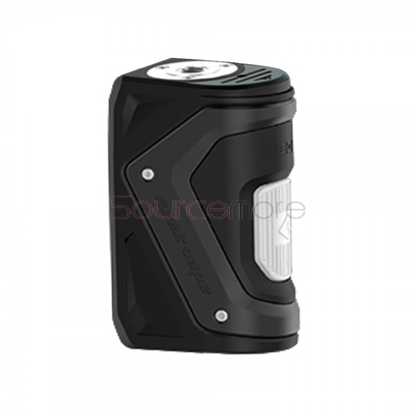 GeekVape Aegis Squonker Mod