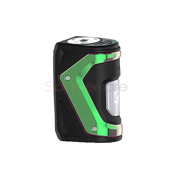 GeekVape Aegis Squonker Mod - Chameleon