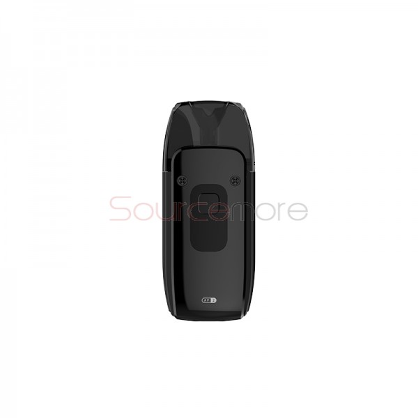 GeekVape AP2 (Aegis Pod 2) Kit Black