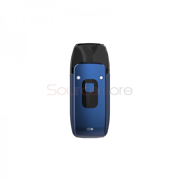 GeekVape AP2 (Aegis Pod 2) Kit Blue