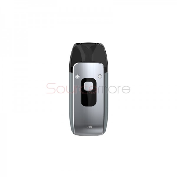 GeekVape AP2 (Aegis Pod 2) Kit