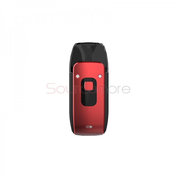 GeekVape AP2 (Aegis Pod 2) Kit Red