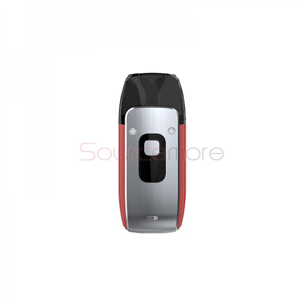 GeekVape AP2 (Aegis Pod 2) Kit Red Camo