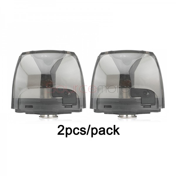 GeekVape AP2 (Aegis Pod 2) Empty Pod Cartridge