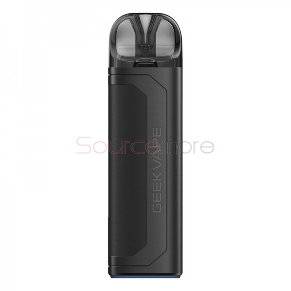 GeekVape AU (Aegis U) Kit