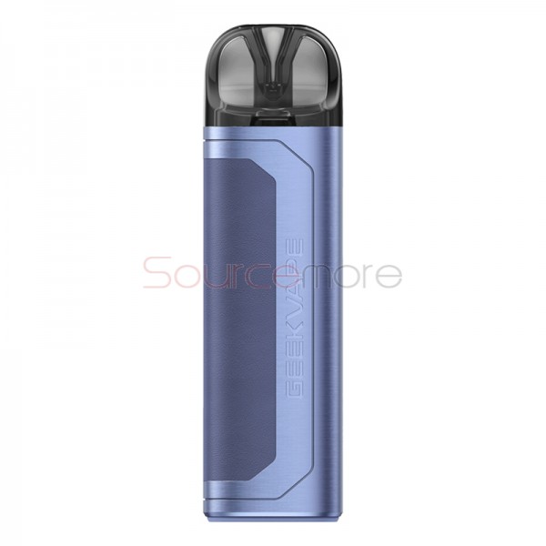 GeekVape AU (Aegis U) Kit