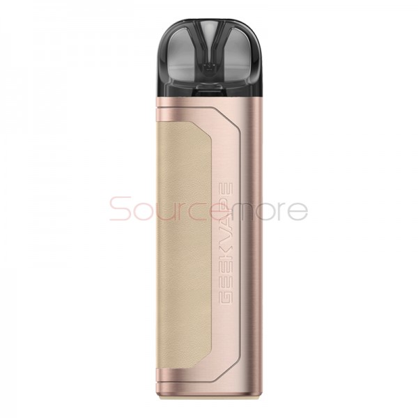 GeekVape AU (Aegis U) Kit