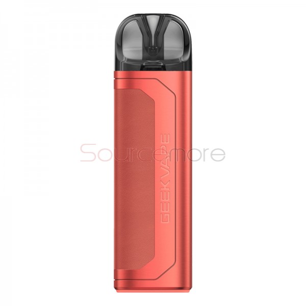 GeekVape AU (Aegis U) Kit