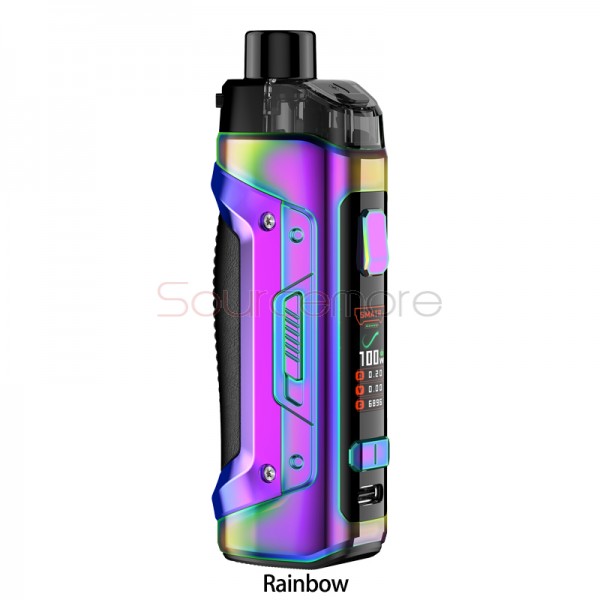 GeekVape B100 (Aegis Boost Pro 2) Kit
