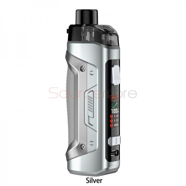 GeekVape B100 (Aegis Boost Pro 2) Kit