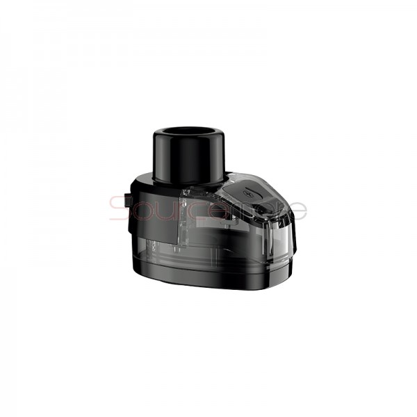 GeekVape B100 Empty Pod Cartridge
