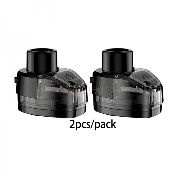 GeekVape B100 Empty Pod Cartridge