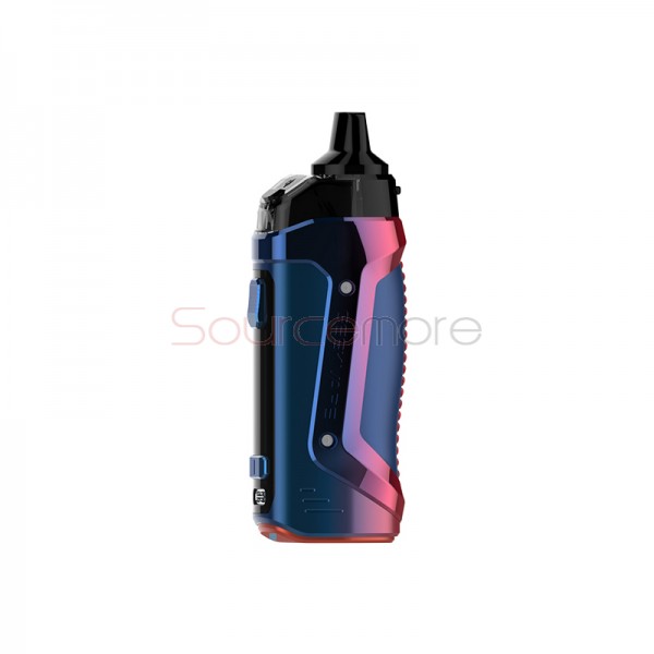 GeekVape B60 (Aegis Boost 2) Pod Mod Kit