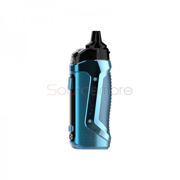 GeekVape B60 (Aegis Boost 2) Pod Mod Kit