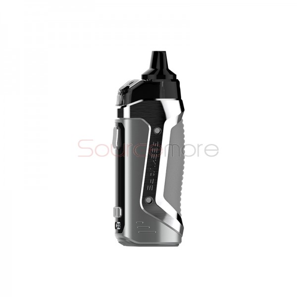 GeekVape B60 (Aegis Boost 2) Pod Mod Kit
