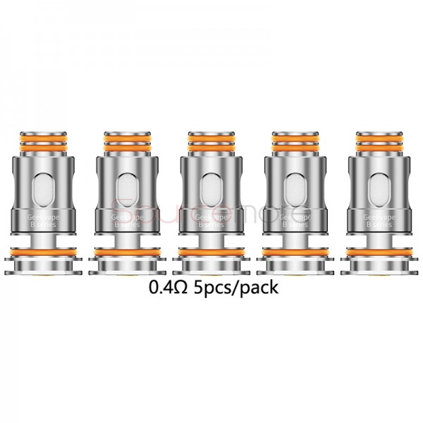 GeekVape B Coil Boost Version