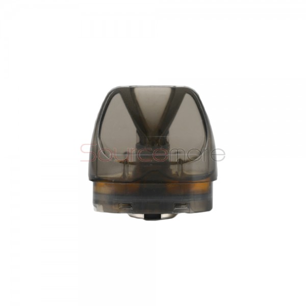 GeekVape Bident Pod Cartridge 2pcs