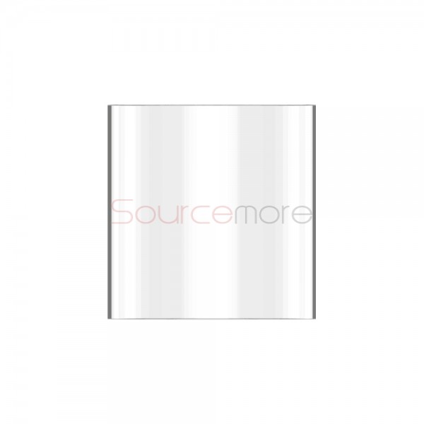 GeekVape Blitzen Glass Tube