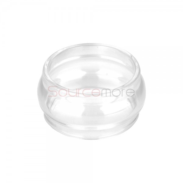 GeekVape Blitzen Light Bulb Glass Tube