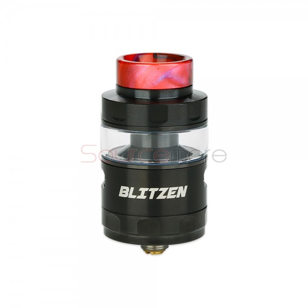 GeekVape Blitzen RTA