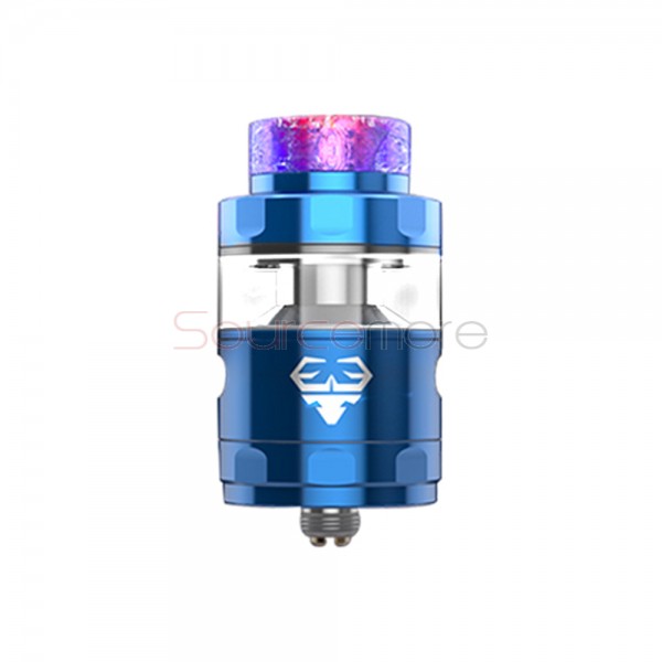 GeekVape Blitzen RTA