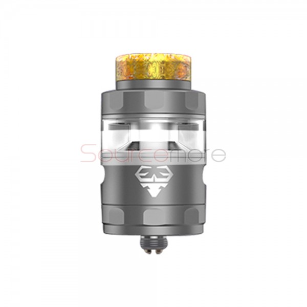 GeekVape Blitzen RTA