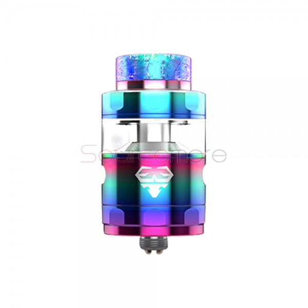 GeekVape Blitzen RTA