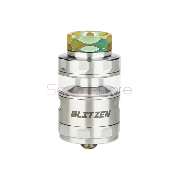 GeekVape Blitzen RTA