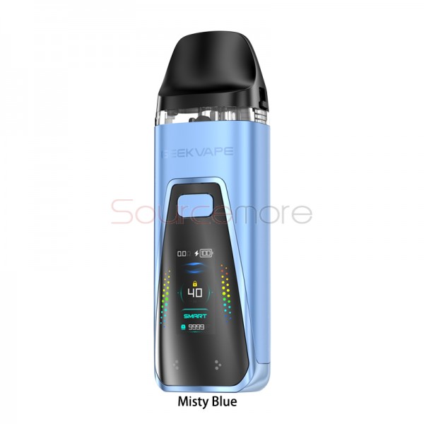 GeekVape Digi Pro R Kit